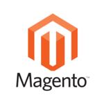 Sage to Magento Integration – Zynk the Leading Data .